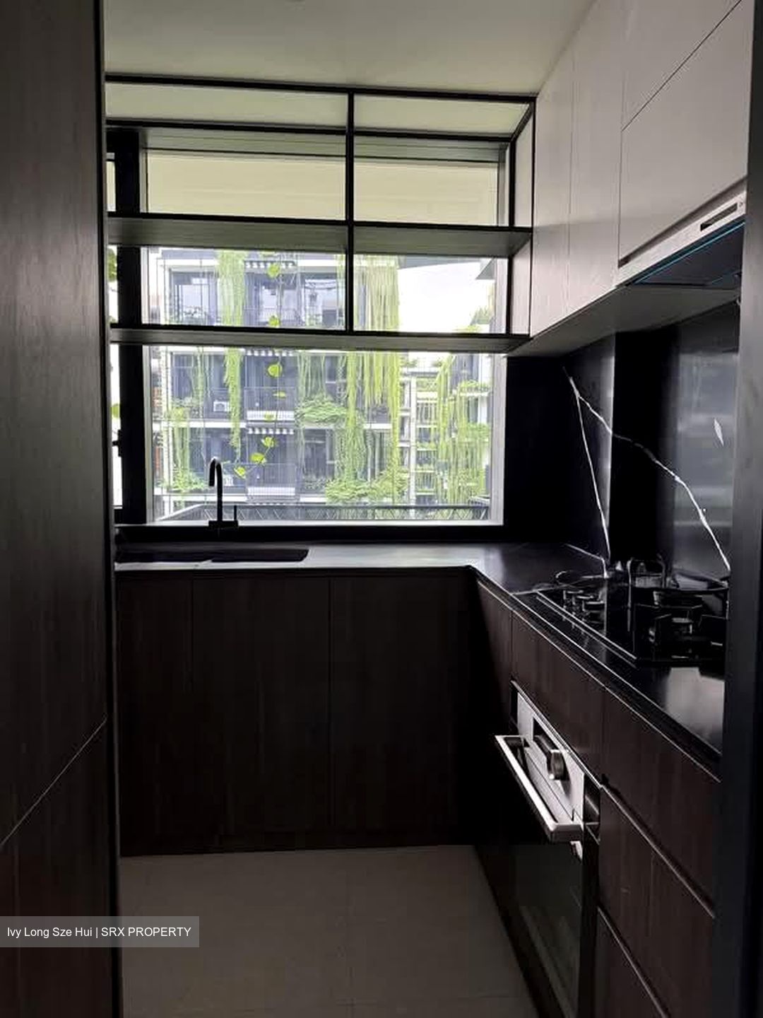 Jervois Mansion (D10), Apartment #556781531